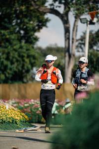 BIB: 
                            <button type="button" onclick="openModal(26000798)" class="btn btn-primary btn-sm float-right btn-popup" data-toggle="modal" data-target=".modal-high-quality">
                        <i class="fas fa-shopping-cart"></i> Add to Cart
                    </button>
                                            <button type="button" onclick="isThisMe(26000798, true)" class="btn btn-success btn-sm float-right btn-popup btn-isme hidden" data-toggle="tooltip" data-placement="bottom" title="นี่คือรูปของคุณใช่ไหม คลิกที่นี่เพื่อเอาเข้าอัลบั้ม">
                        <i class="fas fa-plus"></i> Add to album
                    </button>
                    <button type="button" onclick="isThisMe(26000798, false)" class="btn btn-warning btn-sm float-right btn-popup btn-isnotme hidden">
                        <i class="fas fa-ban"></i> Remove from album
                    </button>